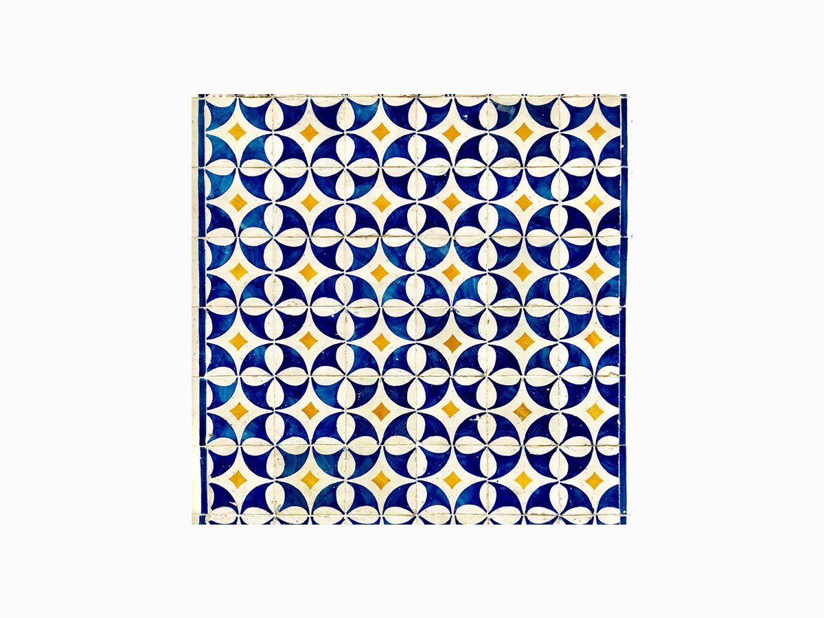 Плитка напольная "КерамоГрани"