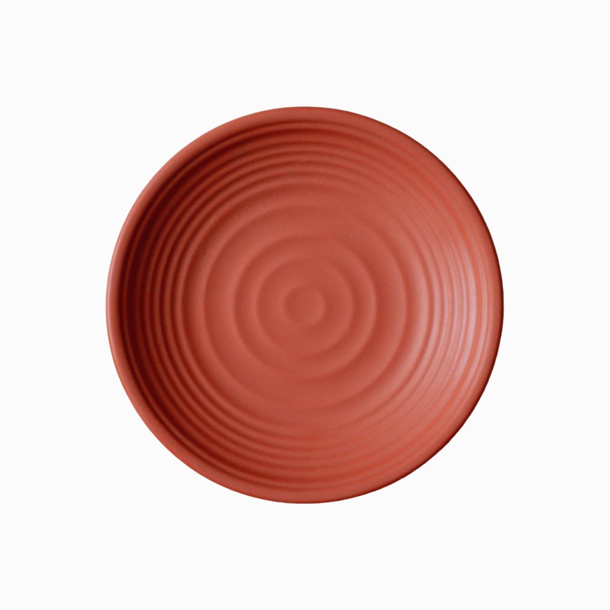 Тарелка "Кремонт"