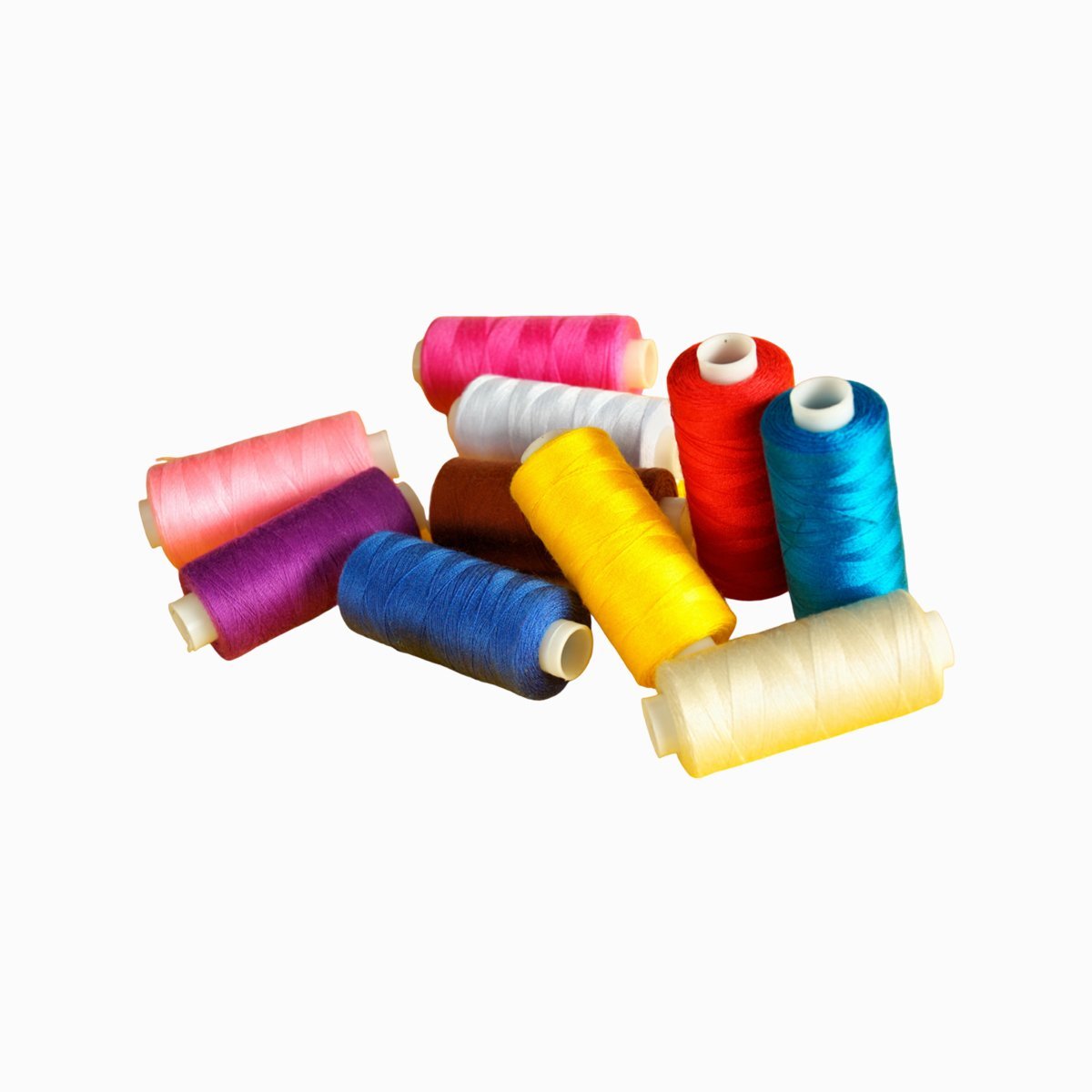 Набор ниток "Mix"