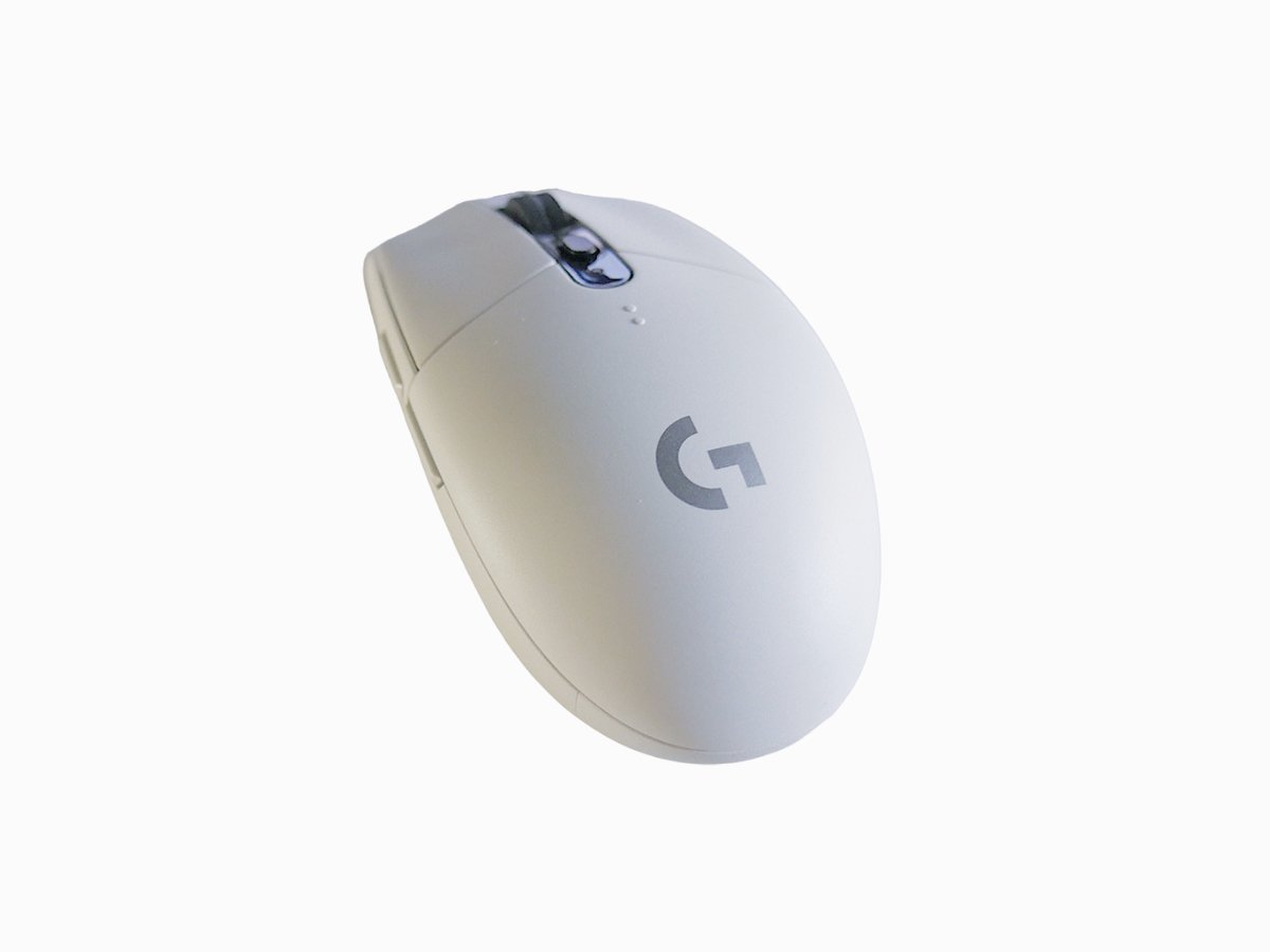 Мышь игровая "Redragon"