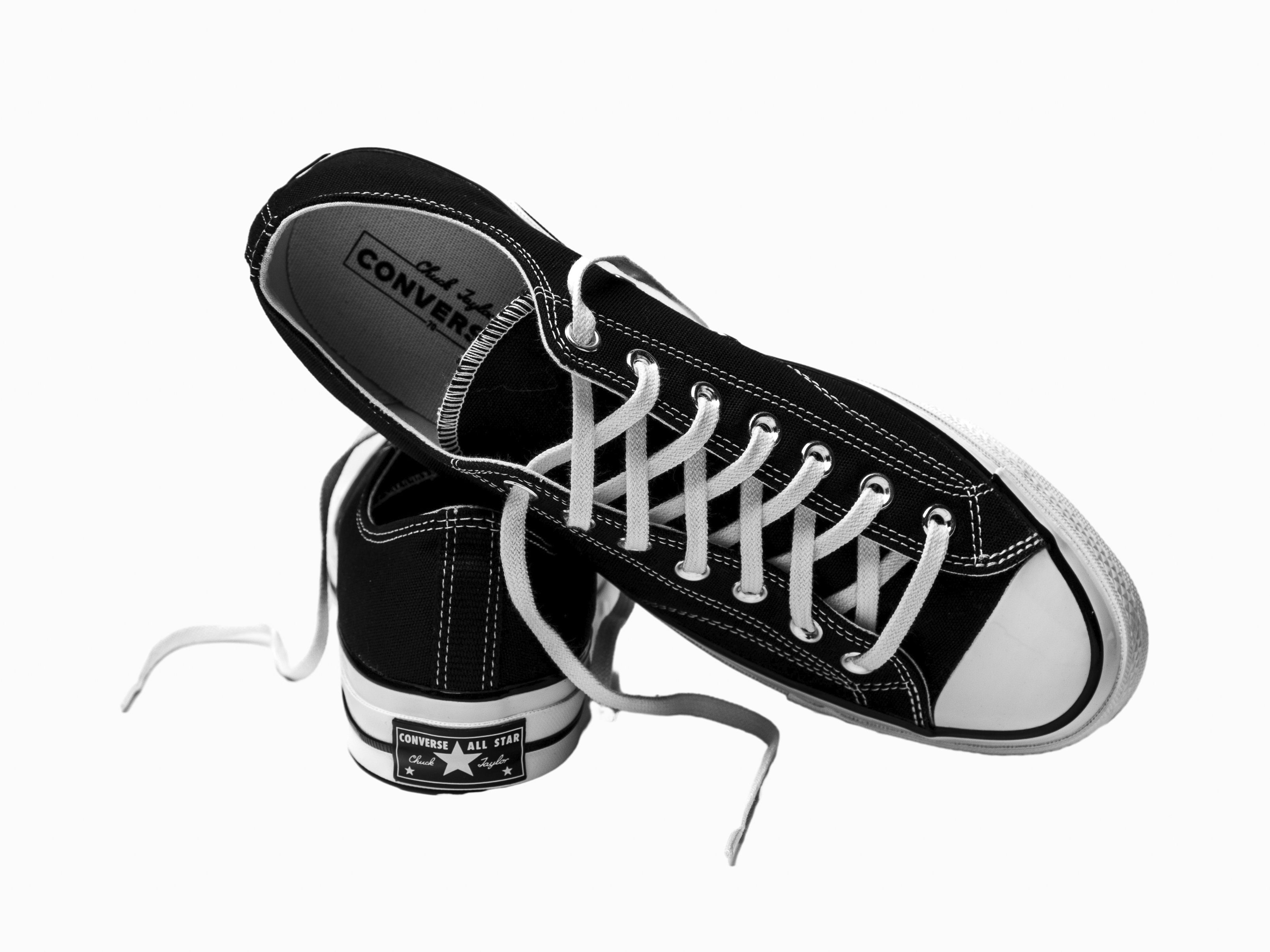 Кроссовки "Гермес"