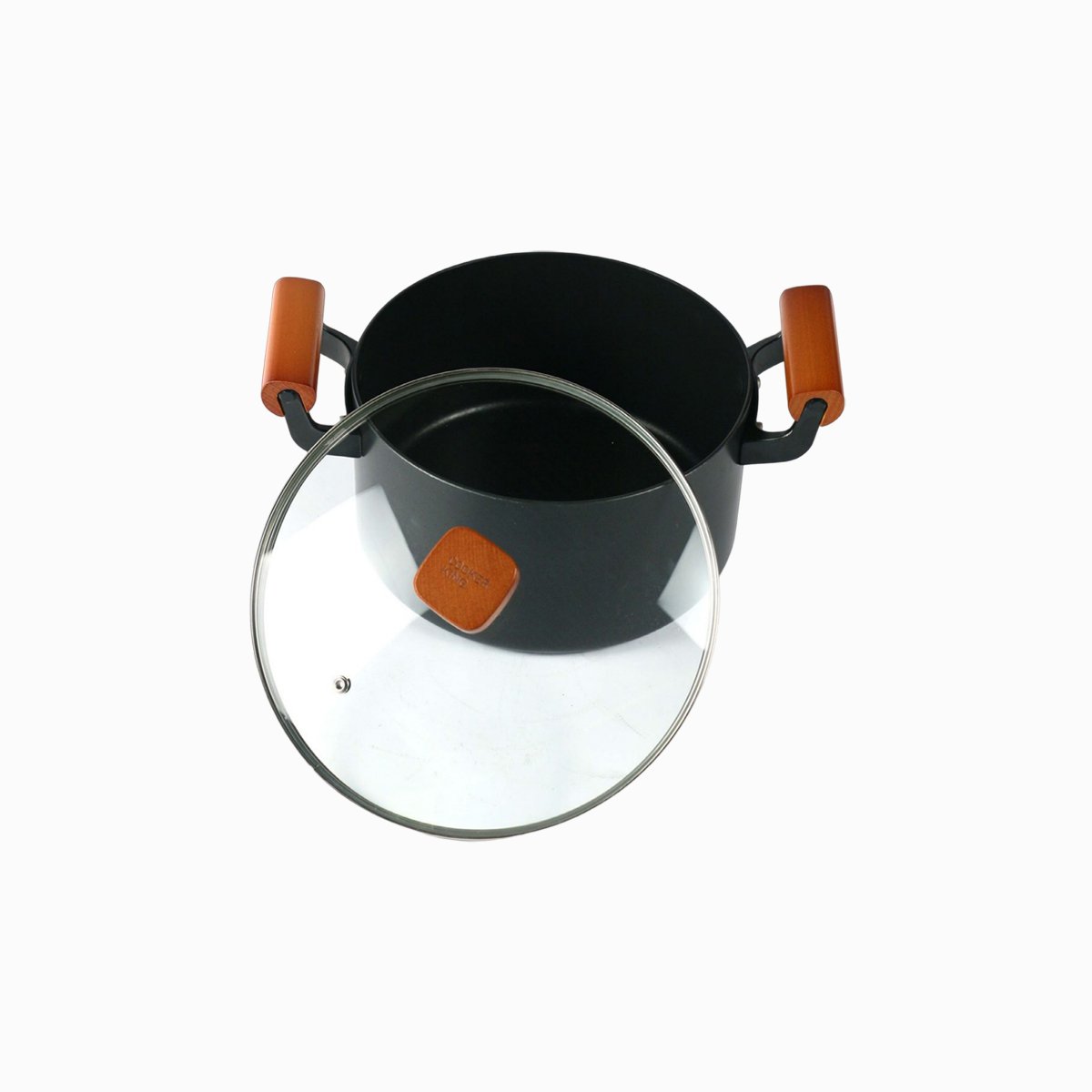 Кастрюля "Cousine"