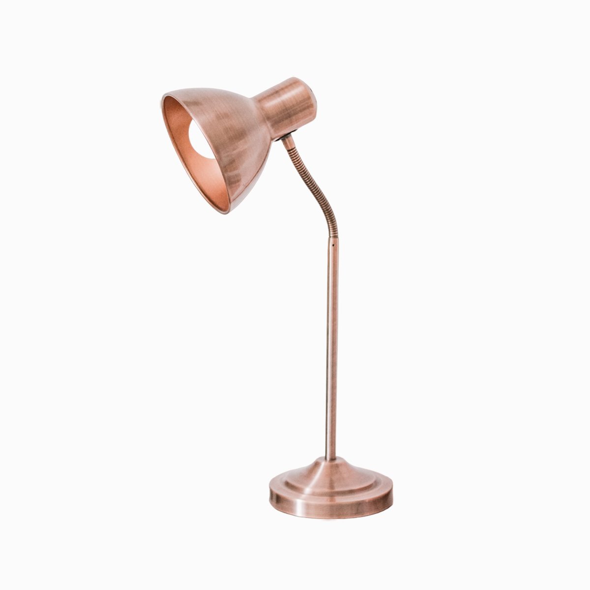 Лампа настольная "Perla "