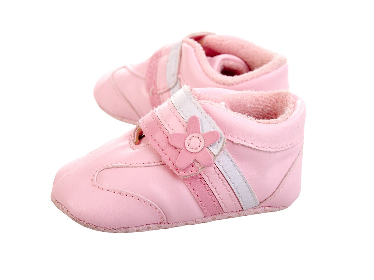 Пинетки "Агуша"