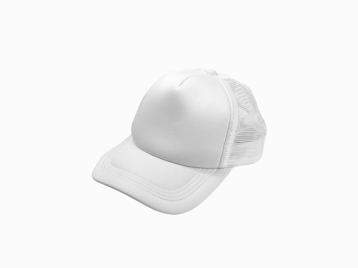 Кепка "Ванесса"