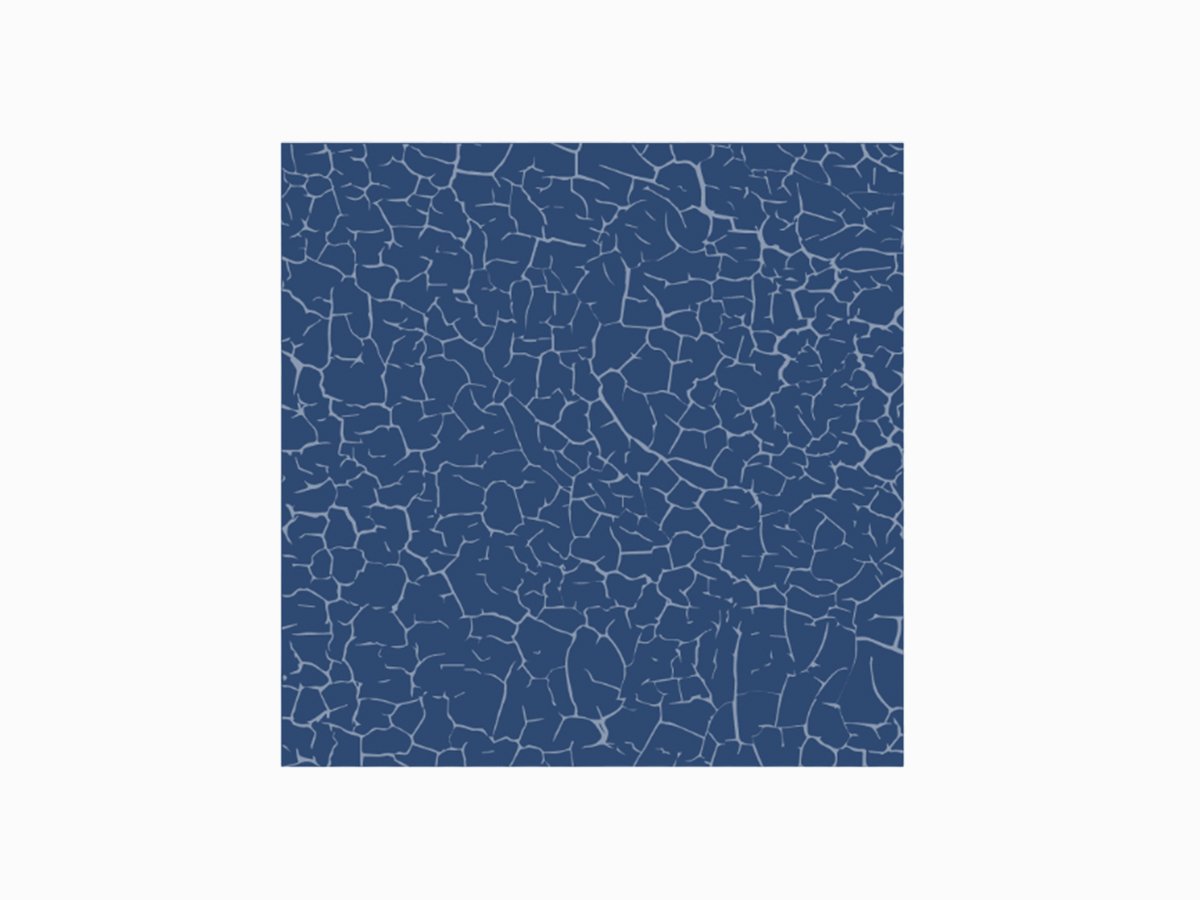 Плитка напольная "Misteria"