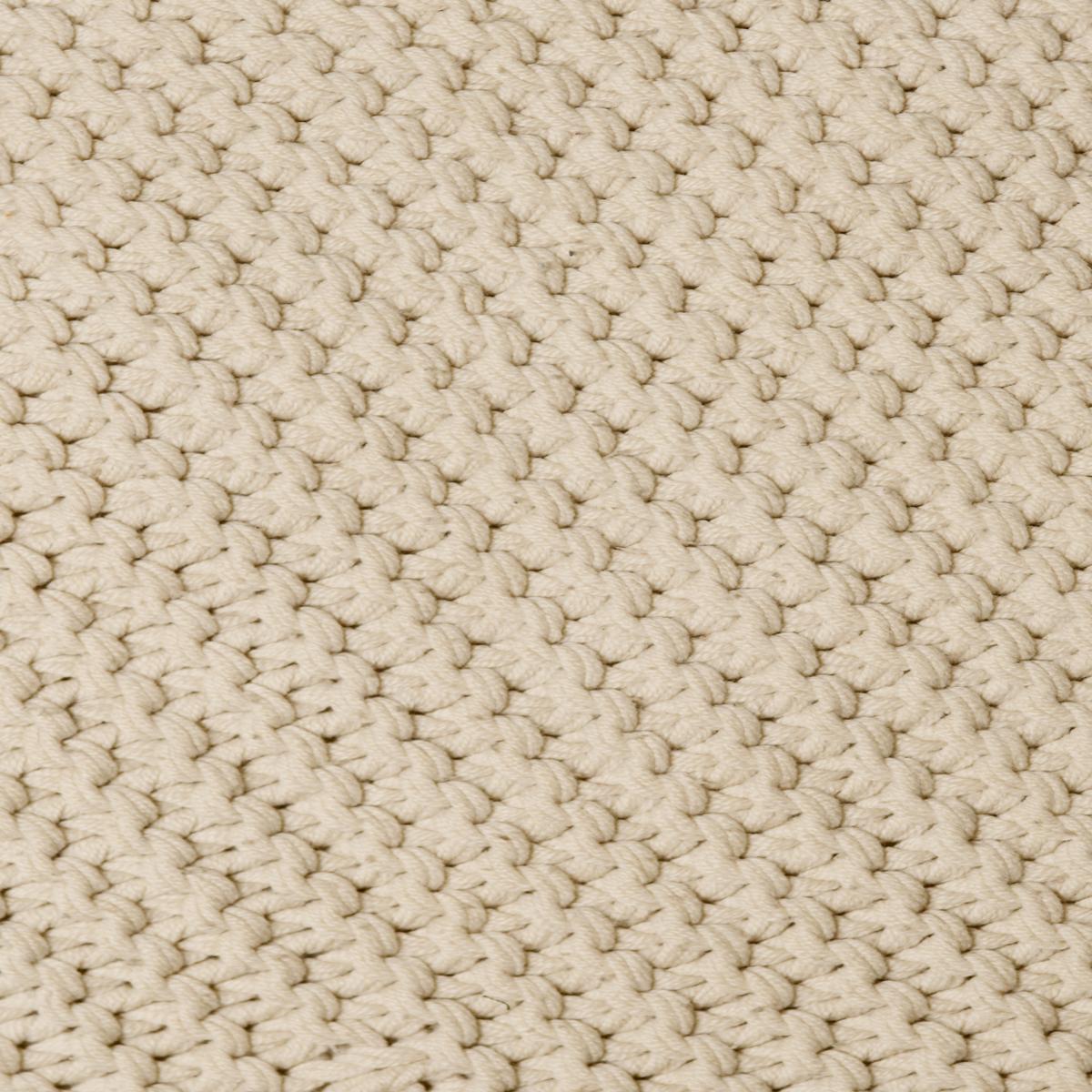 Вязанный трикотаж