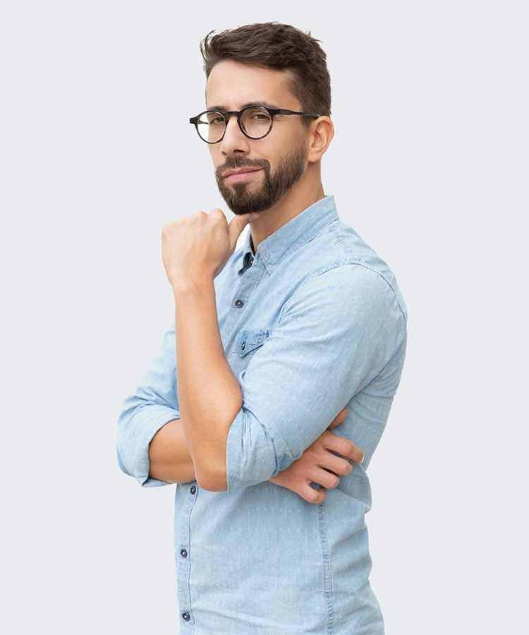 Сидоркин Павел