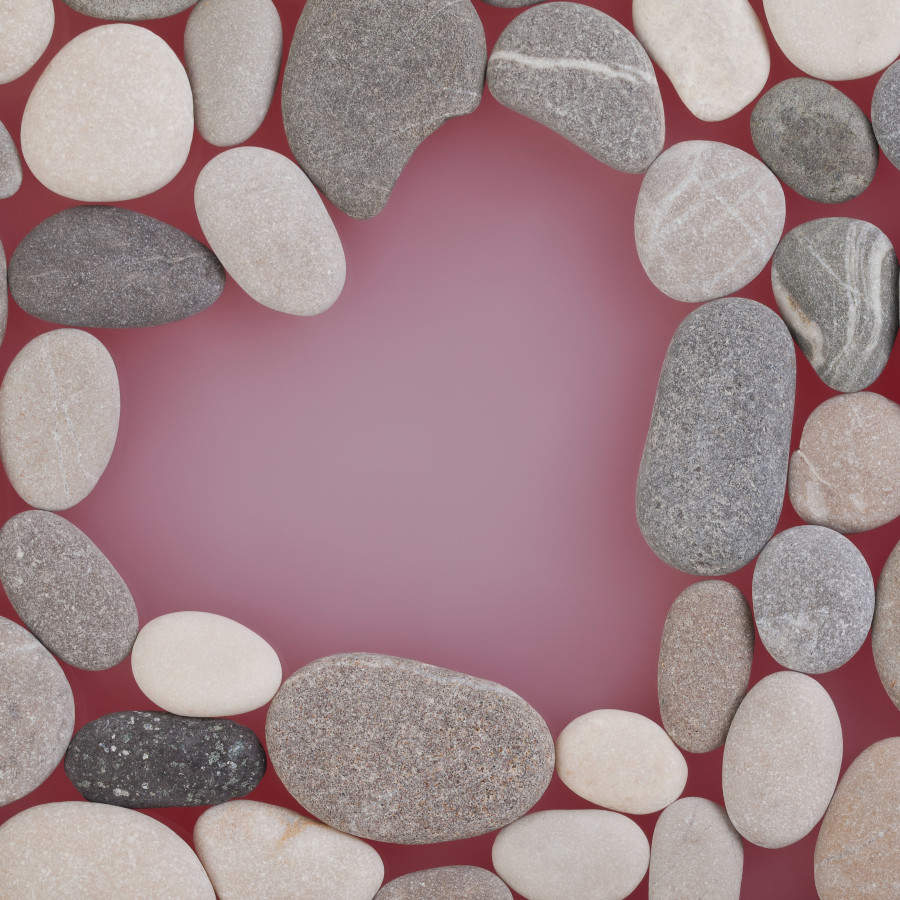 Stone