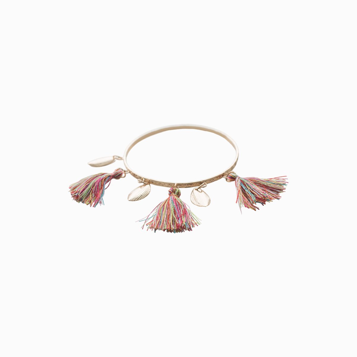 Комбо-браслет