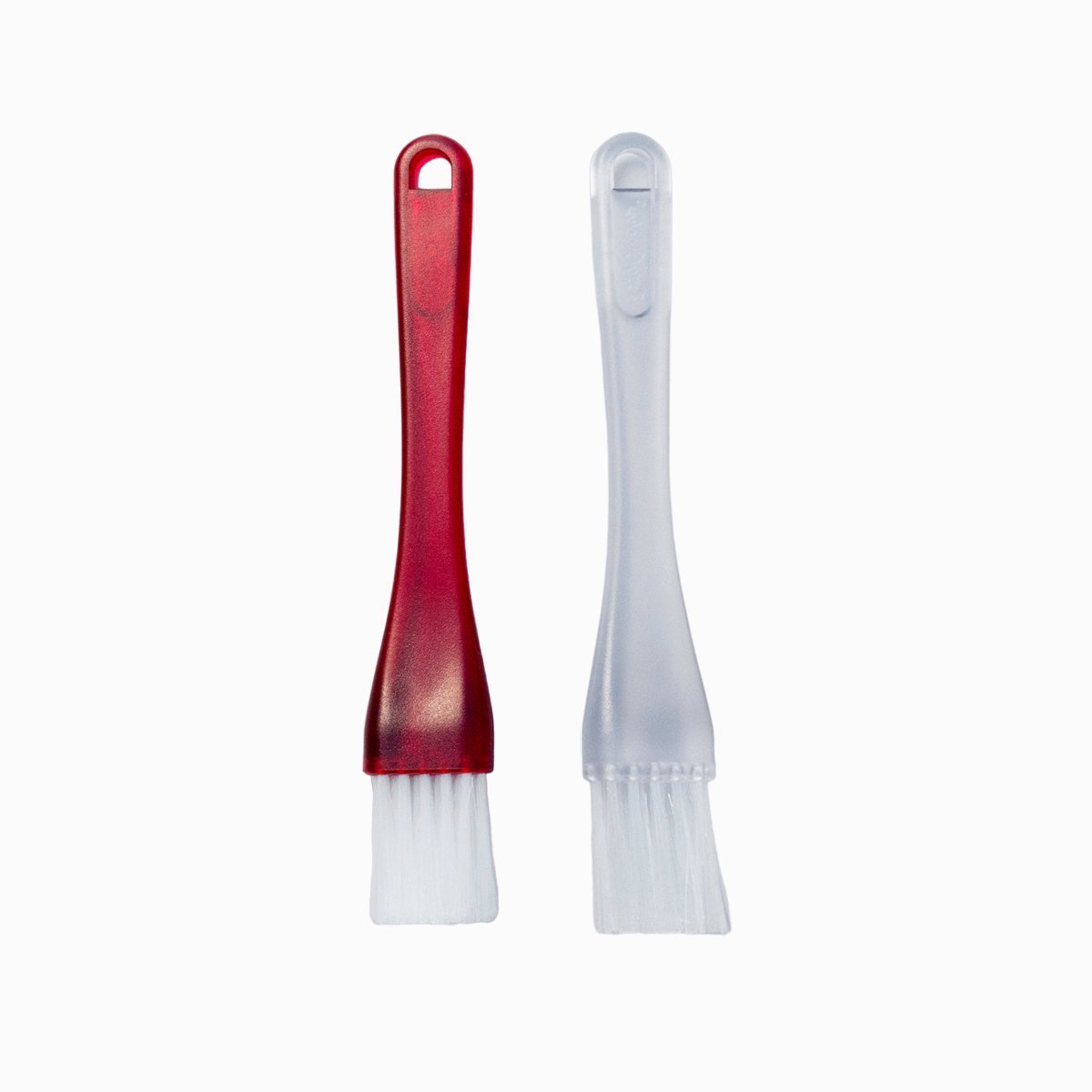 Кисть для смазки "Забавушка"