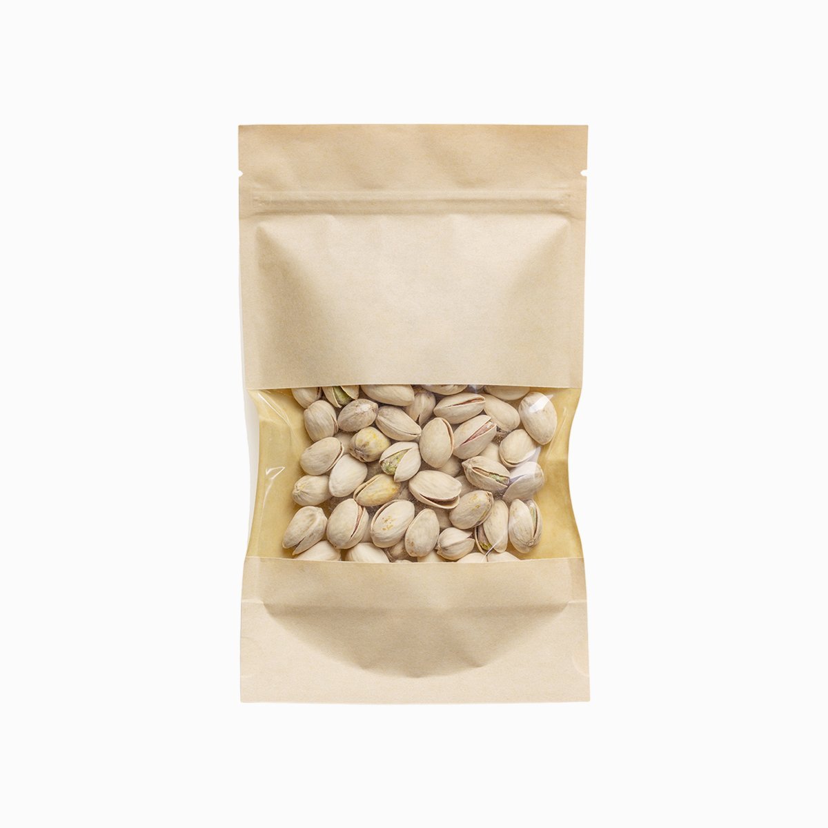 Фисташки "Pocket"