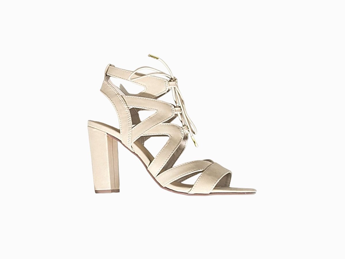 Босоножки "FashionFeet"