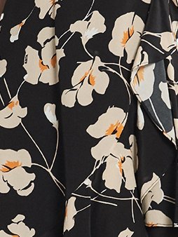 Платье "Rokko"