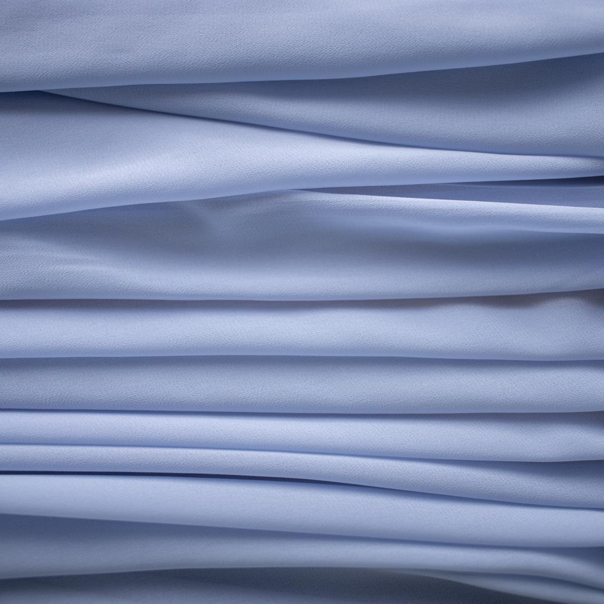 Крепдешин креп