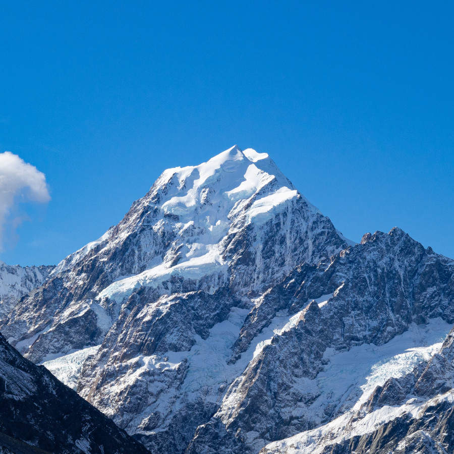 Everest
